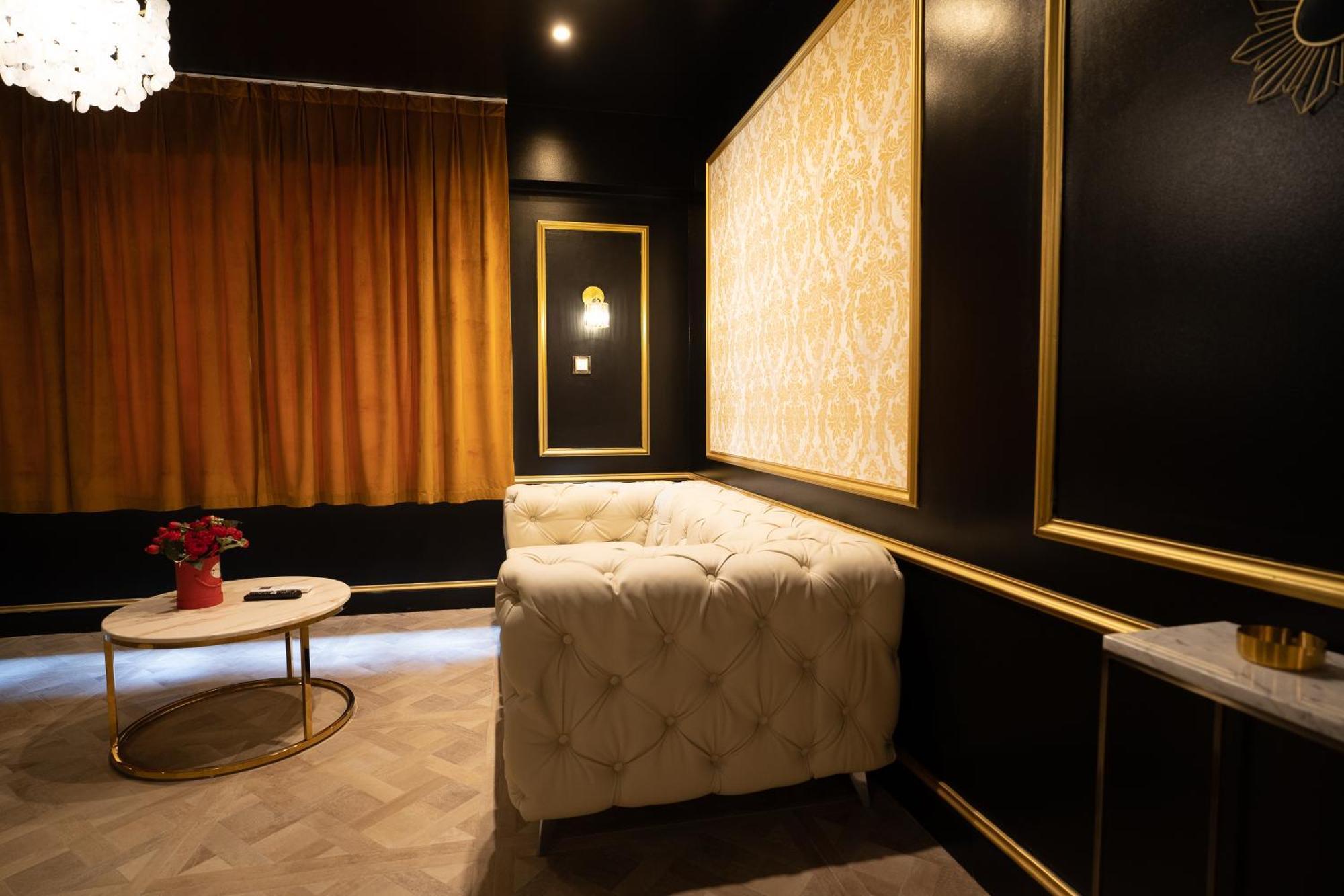Appartement d'exception avec Jacuzzi Villefranche-sur-Saône Extérieur photo