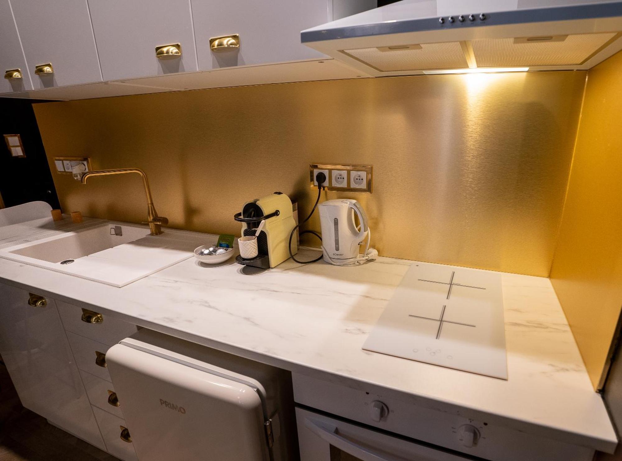 Appartement d'exception avec Jacuzzi Villefranche-sur-Saône Extérieur photo